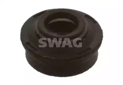 99 90 3363 SWAG Уплотнительное кольцо, стержень кла